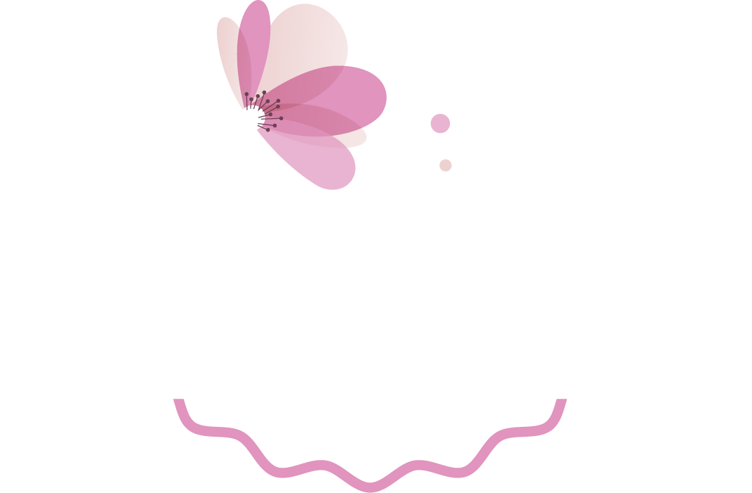 logo neuro relaxation caen logo neuro relaxation caen
