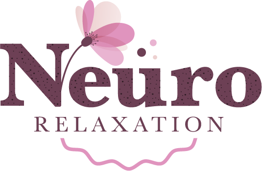 Neuro Relaxation
