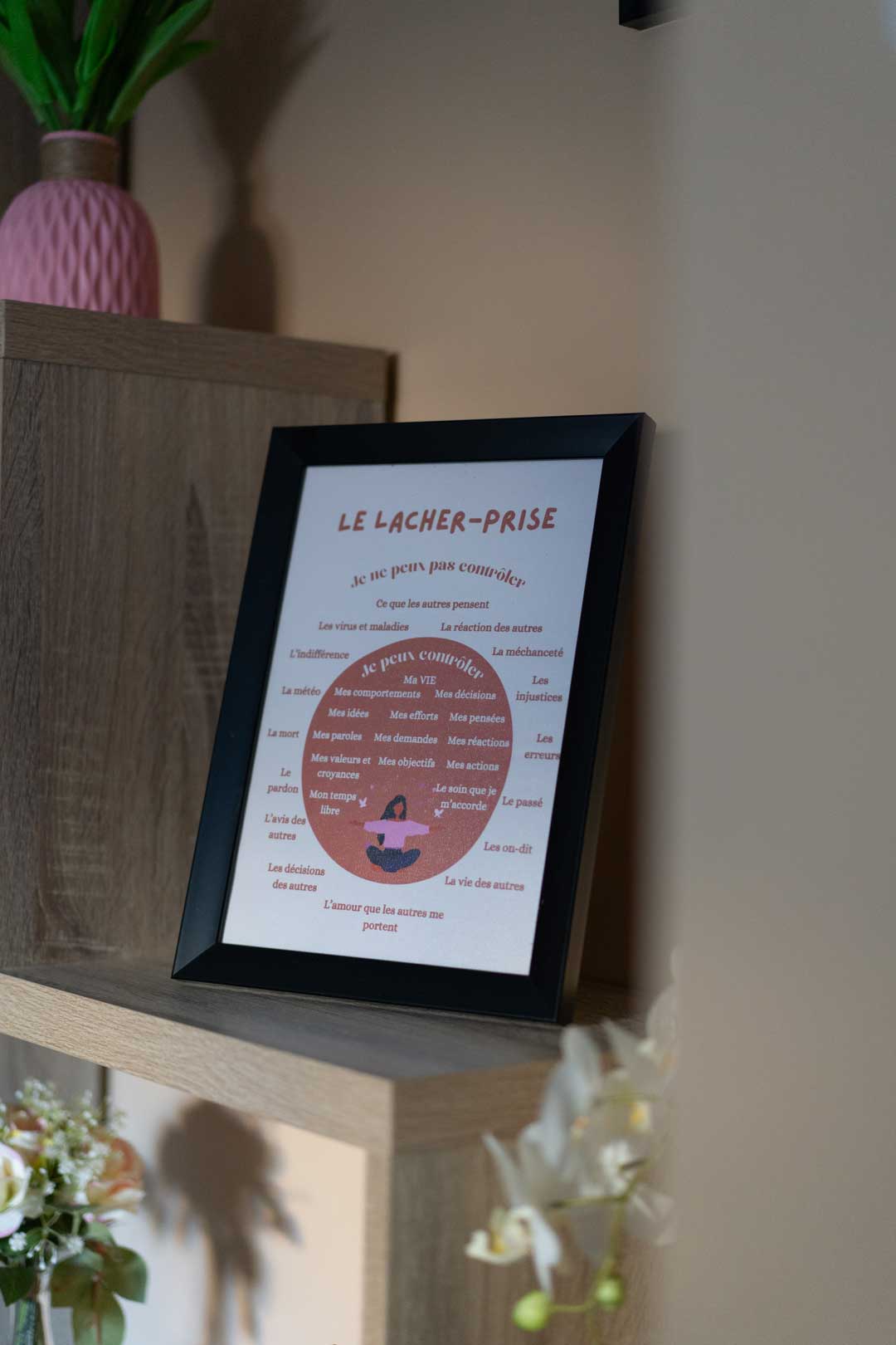 neurofeedback dynamique caen neuro relaxation neurofeedback dynamique caen neuro relaxation