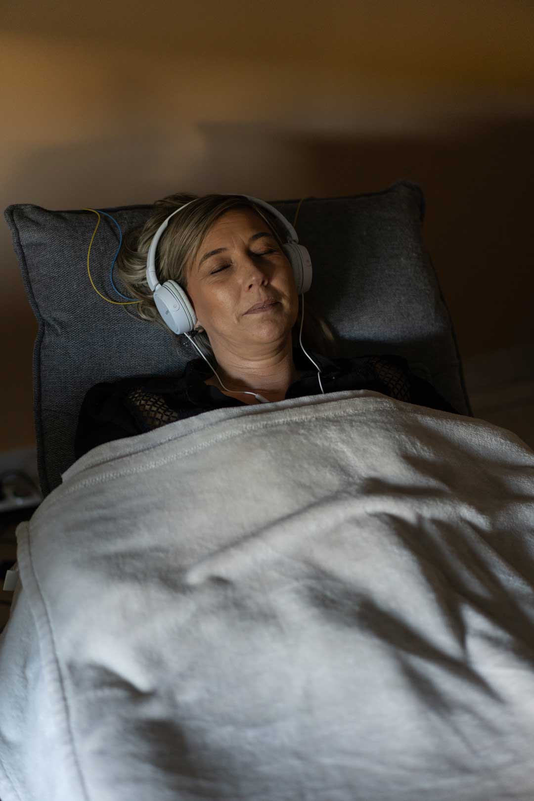 neurofeedback dynamique caen neuro relaxation neurofeedback dynamique caen neuro relaxation